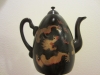 Antique #1147898