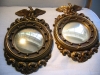 Antique #1122973