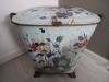 Antique #1145665