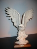 Antique #1139564