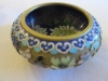 Antique #1143838