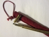 Antique #1134259