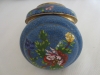 Antique #1146224