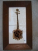 Antique #1120604