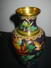 Antique #1128871