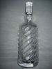 Antique #1121604