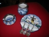 Antique #1122955