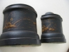 Antique #1121747