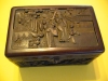 Antique #1132931