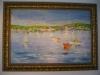 Antique #1119908