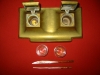 Antique #1121616