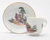 Antique #1131427