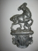 Antique #1143149
