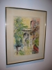 Antique #1120626