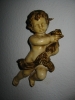 Antique #1126882