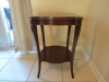 Antique #1146976