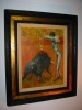 Antique #1128491
