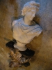 Antique #1127945