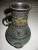 Antique #1120389