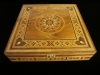 Antique #1147159