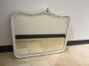 Antique #1134149