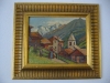 Antique #1119902