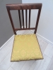 Antique #1131115