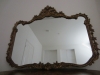 Antique #1140602
