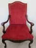Antique #1145120
