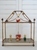 Antique #1140806