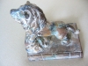 Antique #1128753