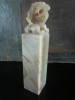 Antique #1134833