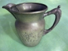 Antique #1151798