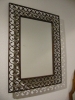 Antique #1122956