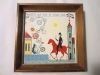 Antique #1139998
