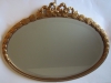 Antique #1151468