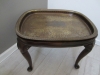 Antique #1147646