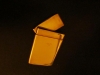 Antique #1147981