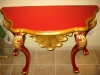 Antique #1139320