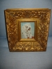 Antique #1120354
