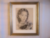 Antique #1119878