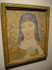 Antique #1119869