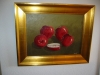 Antique #1120345