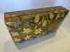 Antique #1152207