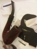 Antique #1143139