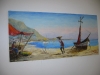 Antique #1120352