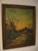 Antique #1121068