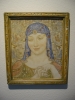 Antique #1126855