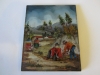 Antique #1152488