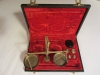 Antique #1139440